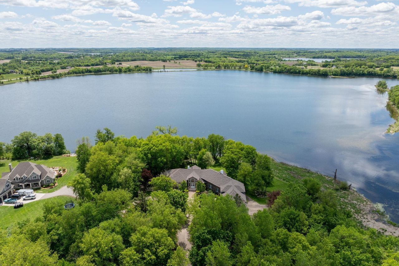 5441 Raven Point Road, Prior Lake, MN 55372