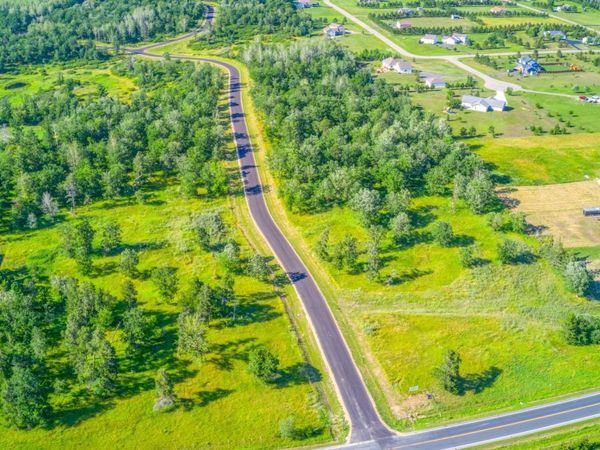 L38B1 Acorn Ridge Road NW, Bemidji, MN 56601