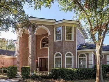 2817 ROEHAMPTON CLOSE, TARPON SPRINGS, FL 34688