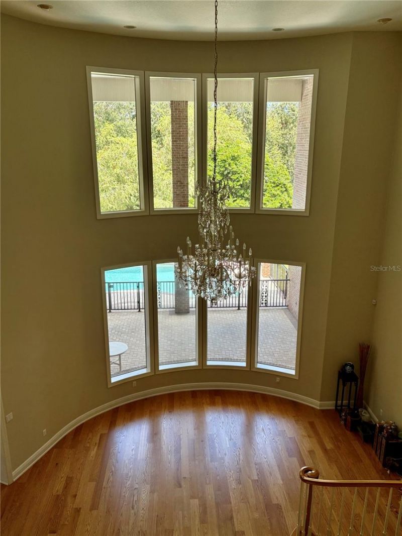 2817 Roehampton Close, Tarpon Springs, FL 34688 Photo