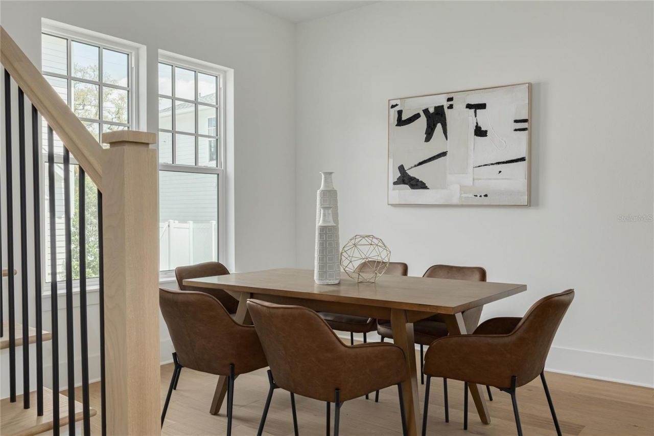 1211 35th Avenue N, Saint Petersburg, FL 33704 Photo