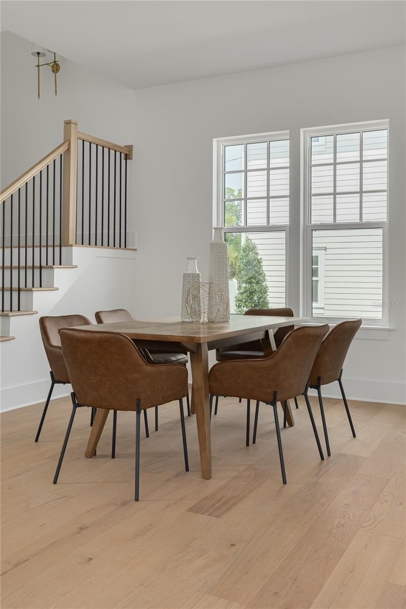 1211 35th Avenue N, Saint Petersburg, FL 33704 Photo