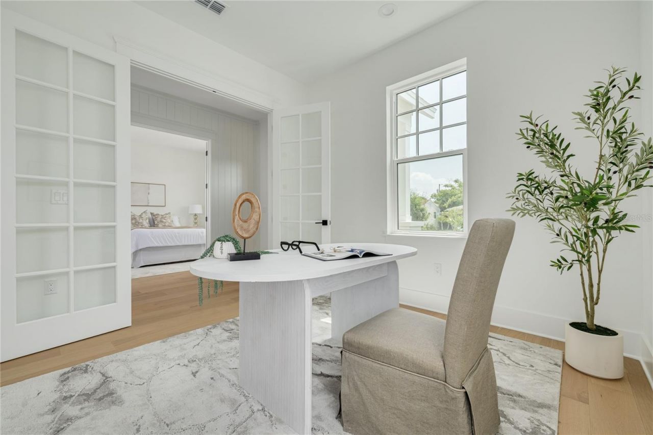 1211 35th Avenue N, Saint Petersburg, FL 33704 Photo