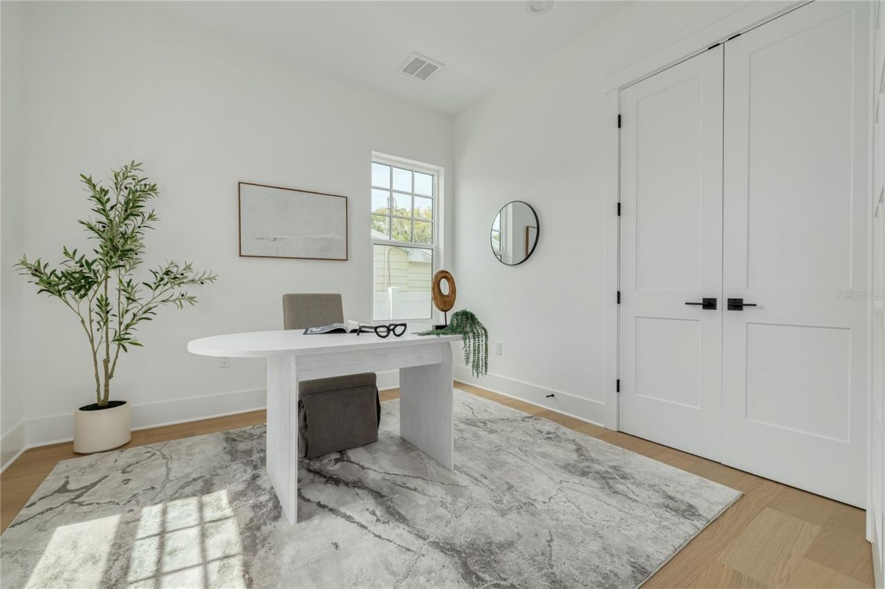 1211 35th Avenue N, Saint Petersburg, FL 33704 Photo