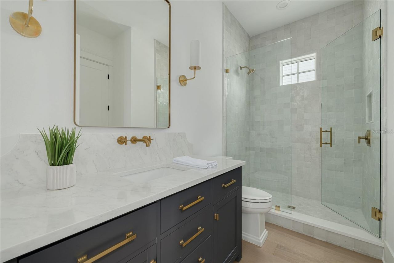 1211 35th Avenue N, Saint Petersburg, FL 33704 Photo