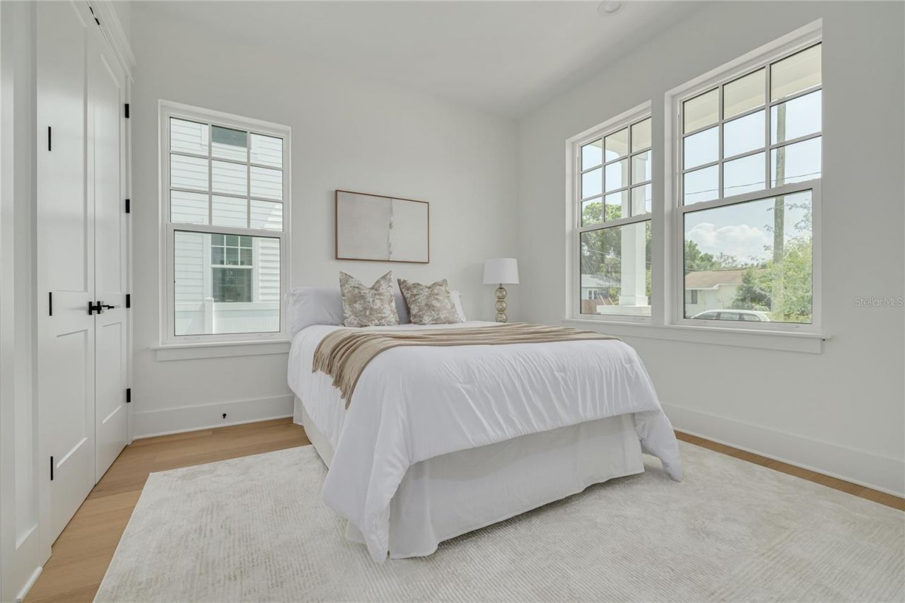 1211 35th Avenue N, Saint Petersburg, FL 33704 Photo