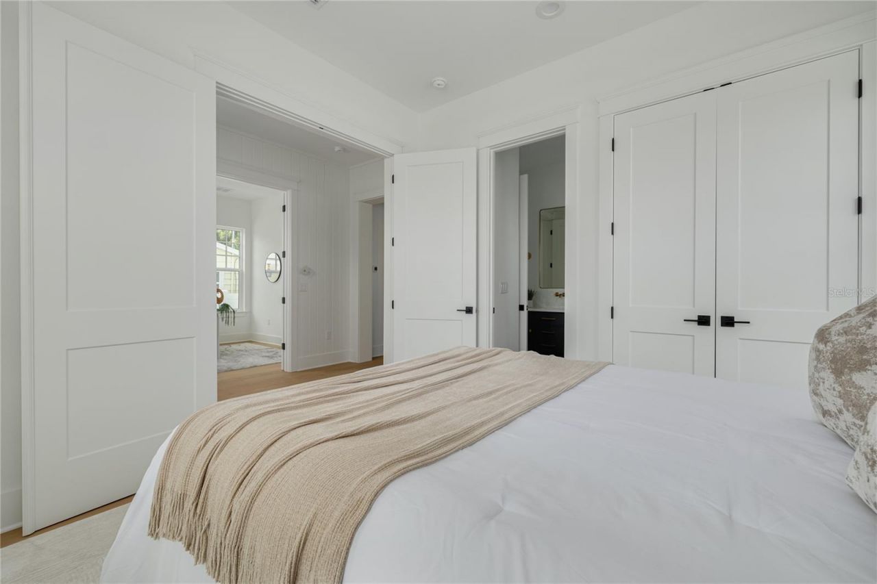 1211 35th Avenue N, Saint Petersburg, FL 33704 Photo