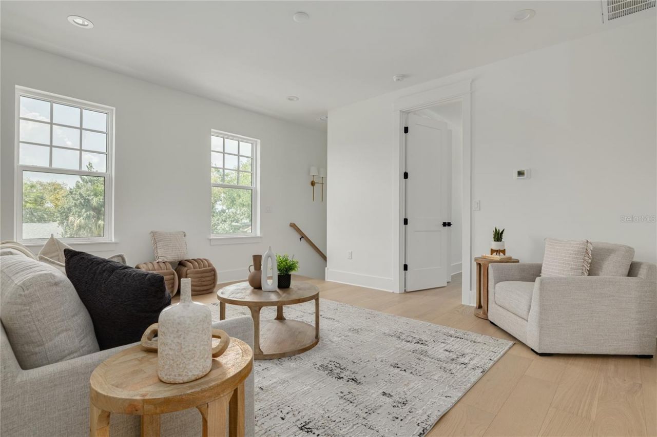 1211 35th Avenue N, Saint Petersburg, FL 33704 Photo