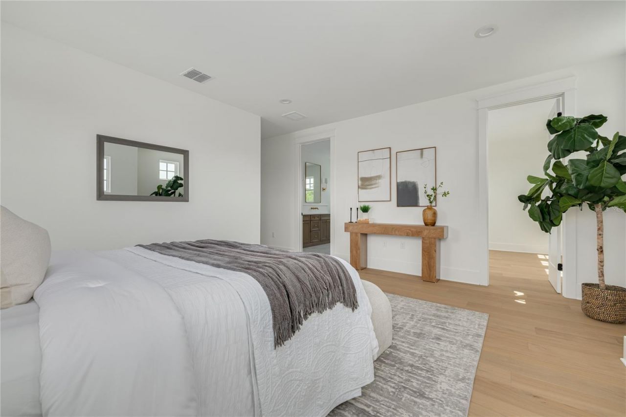 1211 35th Avenue N, Saint Petersburg, FL 33704 Photo