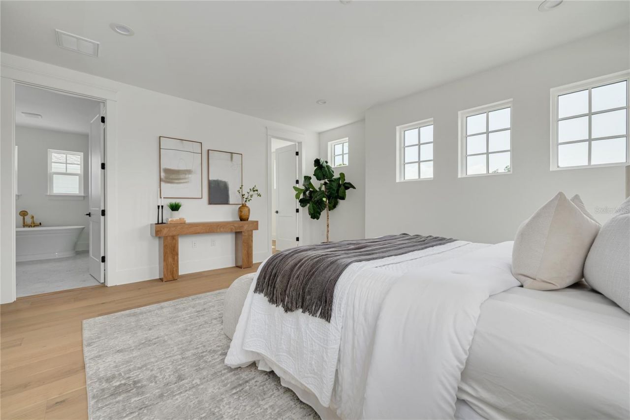 1211 35th Avenue N, Saint Petersburg, FL 33704 Photo