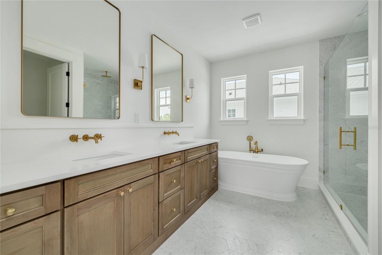 1211 35th Avenue N, Saint Petersburg, FL 33704 Photo