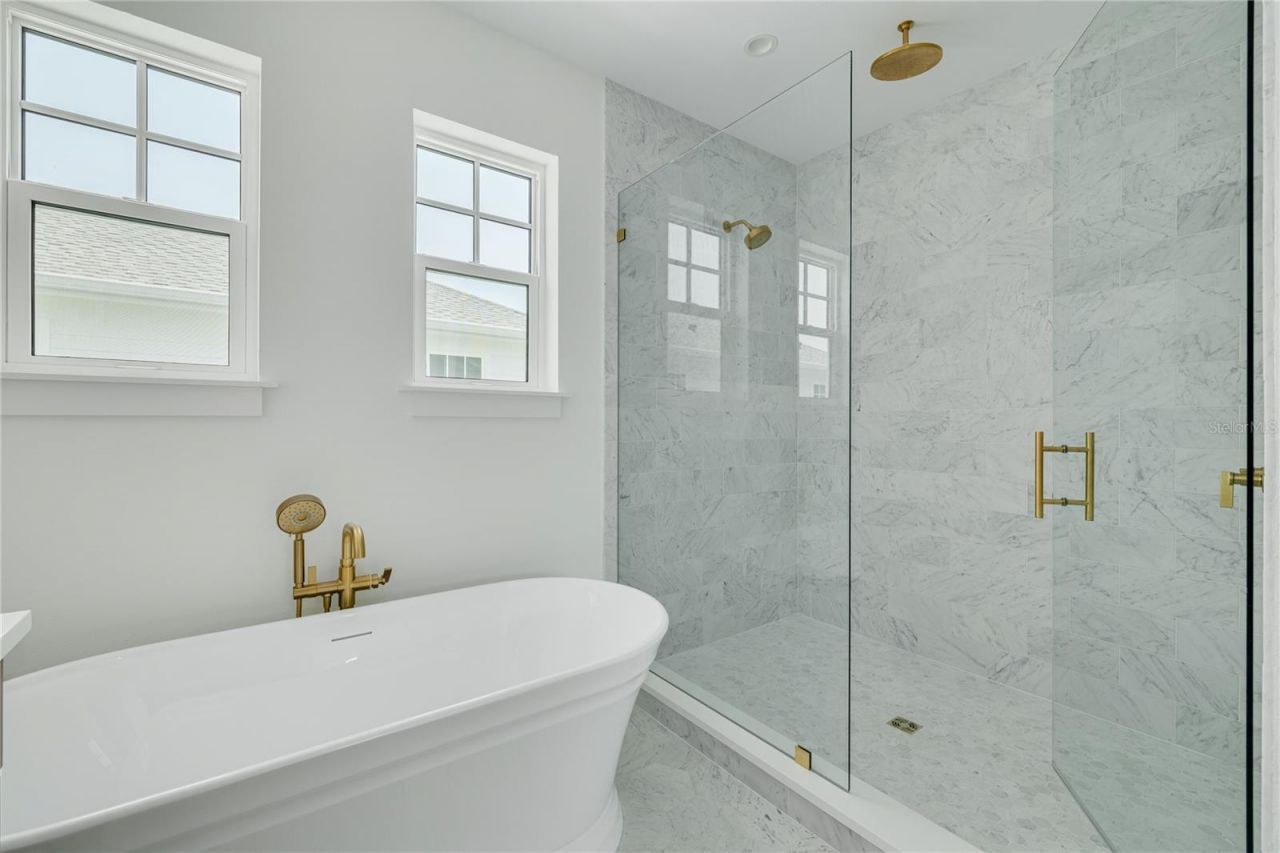 1211 35th Avenue N, Saint Petersburg, FL 33704 Photo