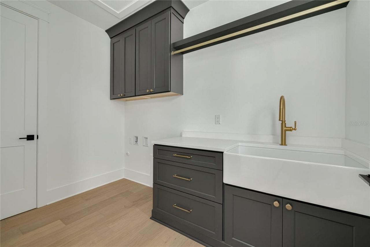 1211 35th Avenue N, Saint Petersburg, FL 33704 Photo