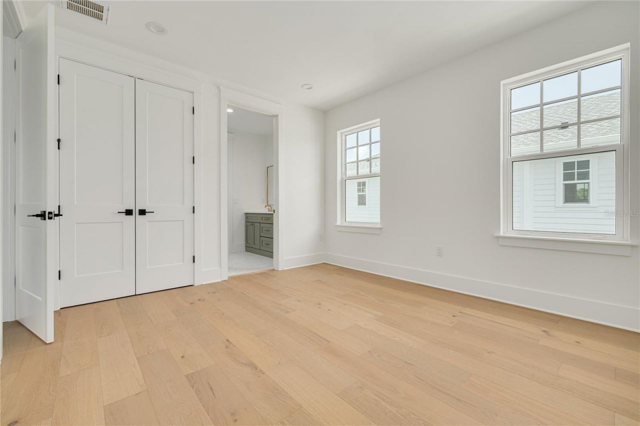 1211 35th Avenue N, Saint Petersburg, FL 33704 Photo