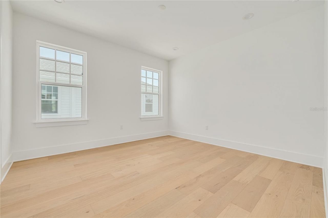 1211 35th Avenue N, Saint Petersburg, FL 33704 Photo