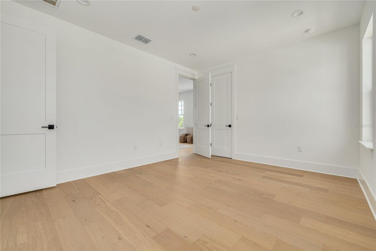 1211 35th Avenue N, Saint Petersburg, FL 33704 Photo