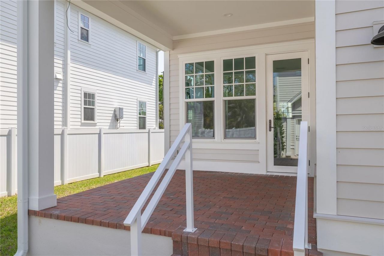 1211 35th Avenue N, Saint Petersburg, FL 33704 Photo