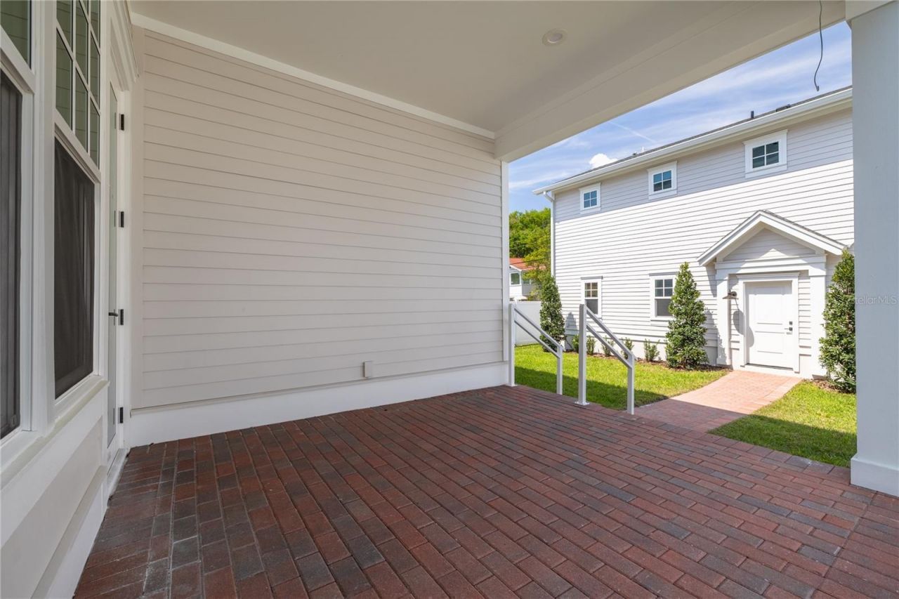 1211 35th Avenue N, Saint Petersburg, FL 33704 Photo