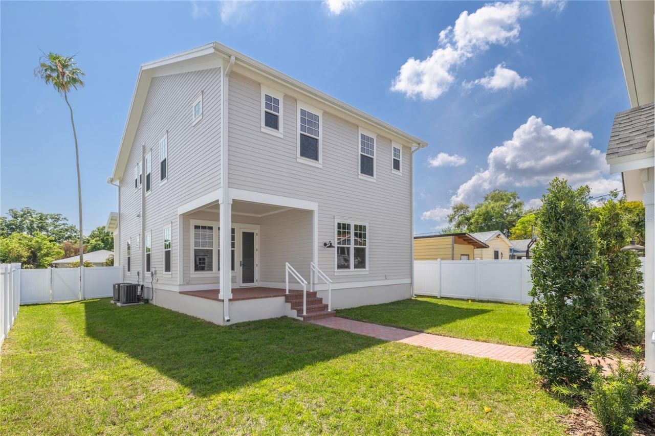 1211 35th Avenue N, Saint Petersburg, FL 33704 Photo