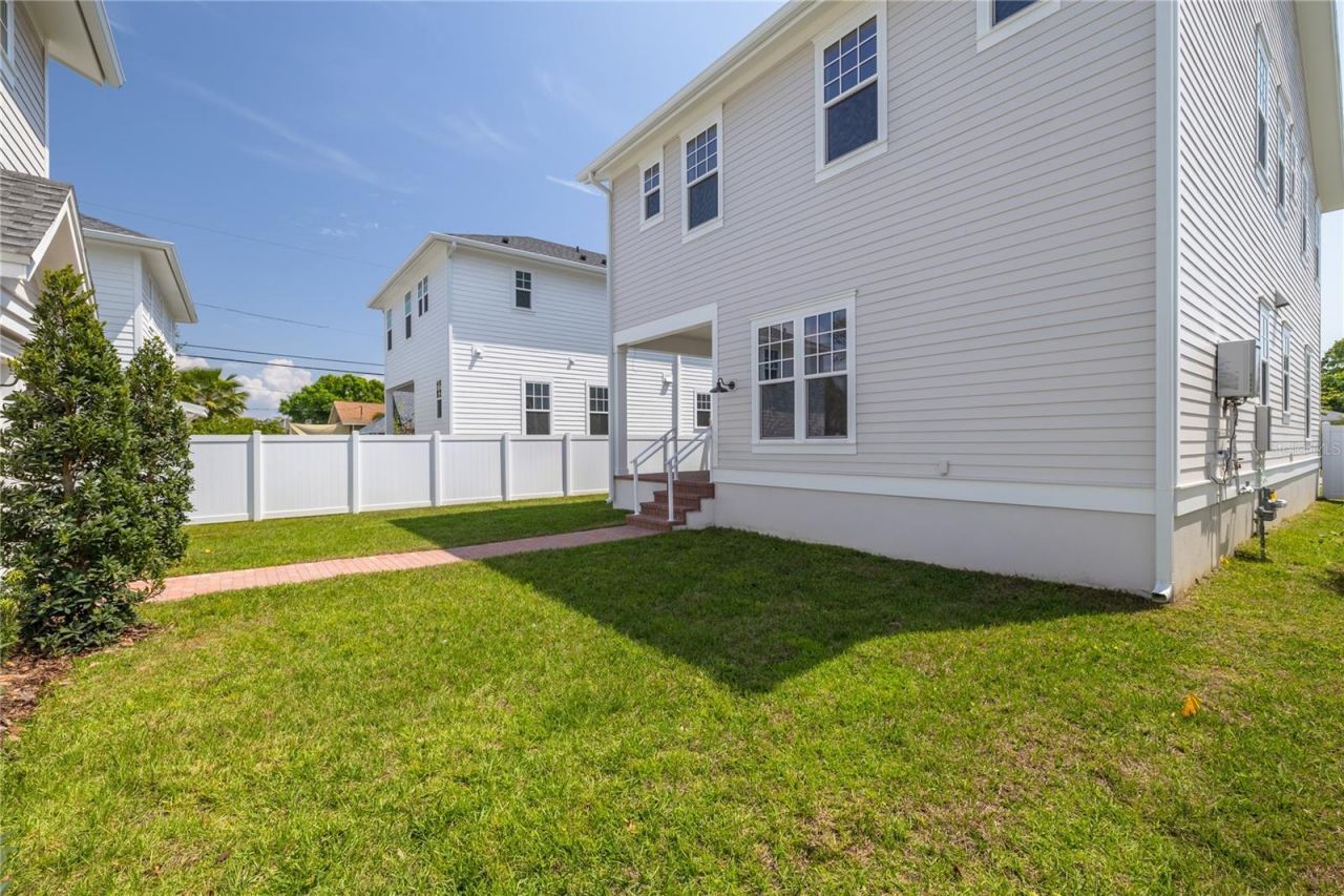 1211 35th Avenue N, Saint Petersburg, FL 33704 Photo