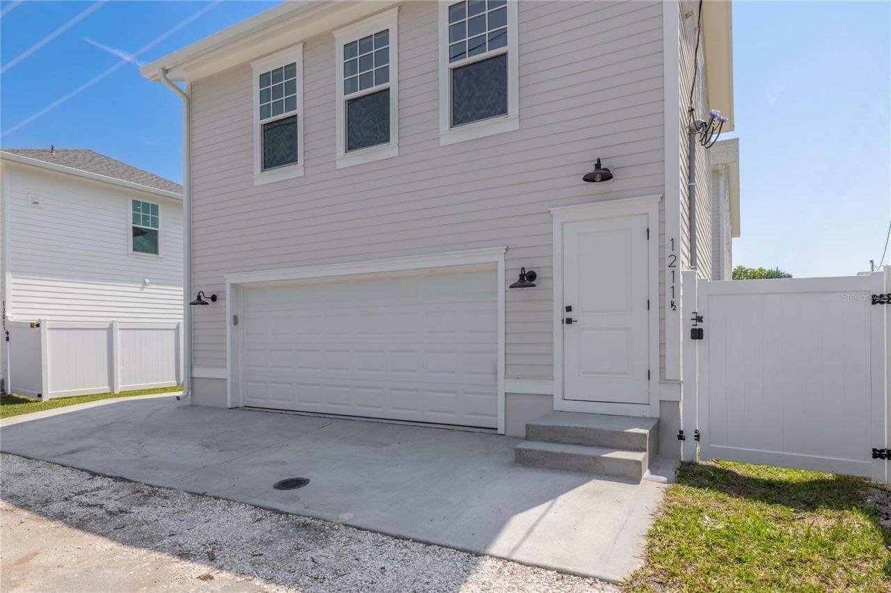 1211 35th Avenue N, Saint Petersburg, FL 33704 Photo