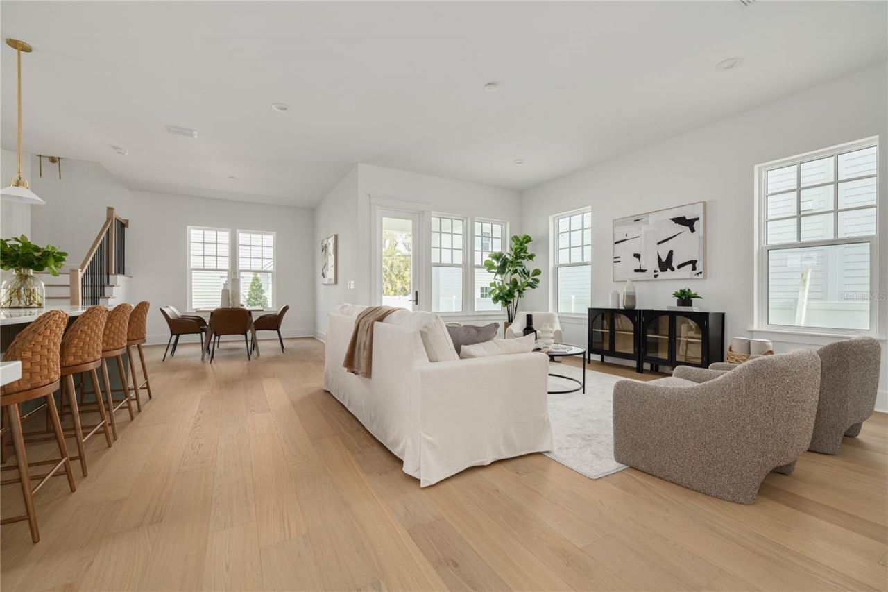 1211 35th Avenue N, Saint Petersburg, FL 33704 Photo