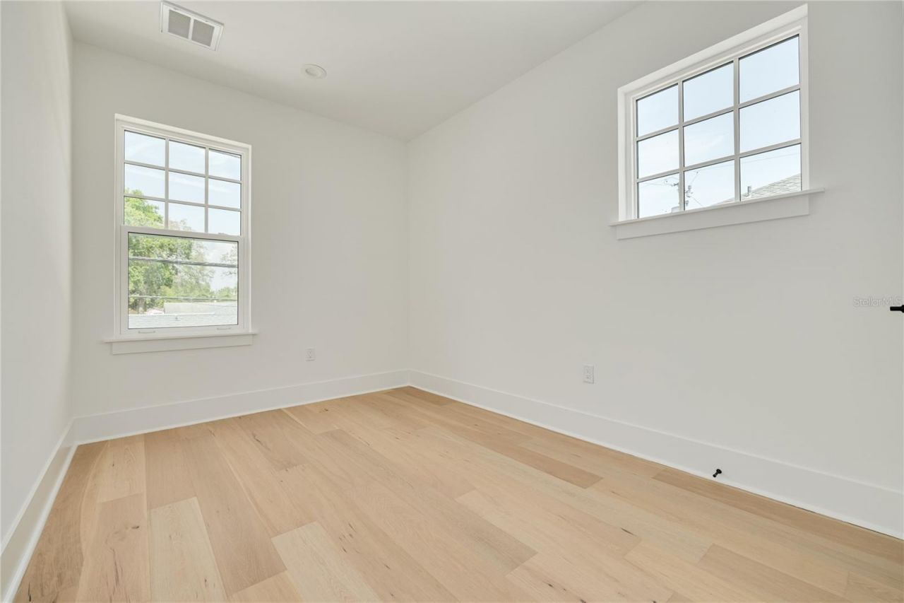 1211 35th Avenue N, Saint Petersburg, FL 33704 Photo