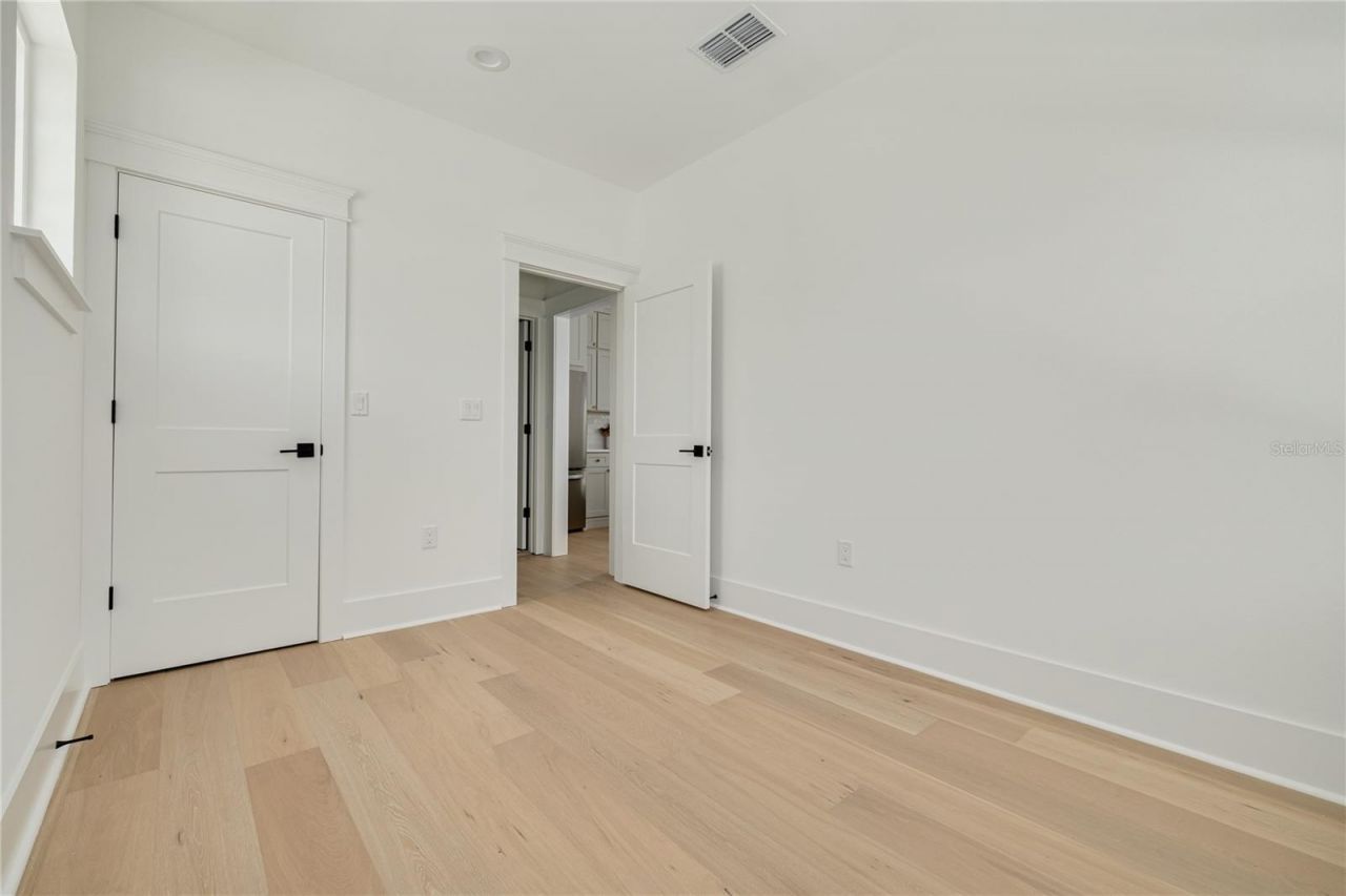 1211 35th Avenue N, Saint Petersburg, FL 33704 Photo