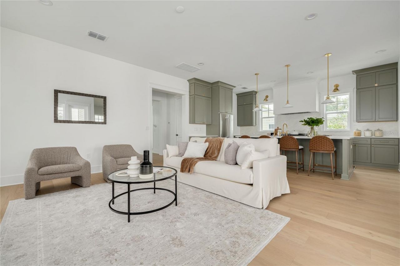 1211 35th Avenue N, Saint Petersburg, FL 33704 Photo