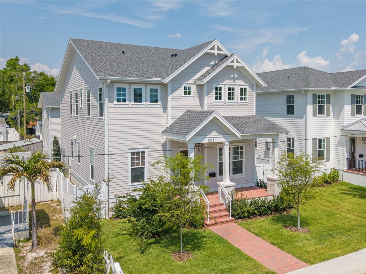 1211 35th Avenue N, Saint Petersburg, FL 33704 Photo