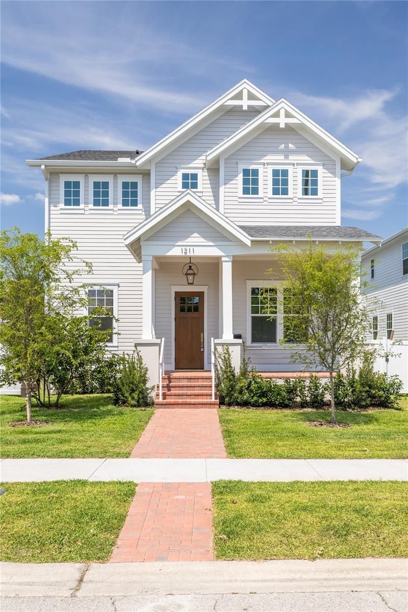 1211 35th Avenue N, Saint Petersburg, FL 33704 Photo