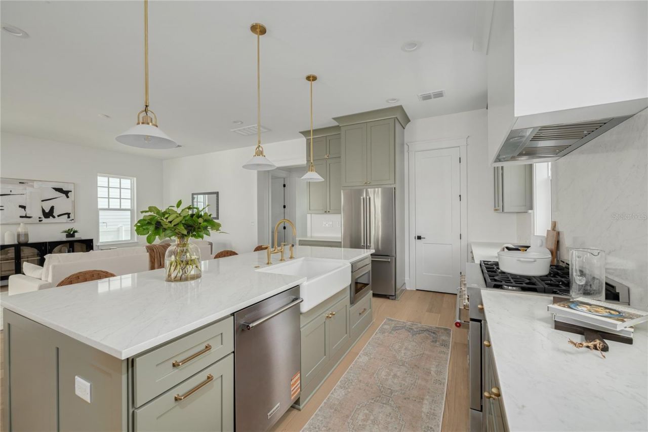 1211 35th Avenue N, Saint Petersburg, FL 33704 Photo