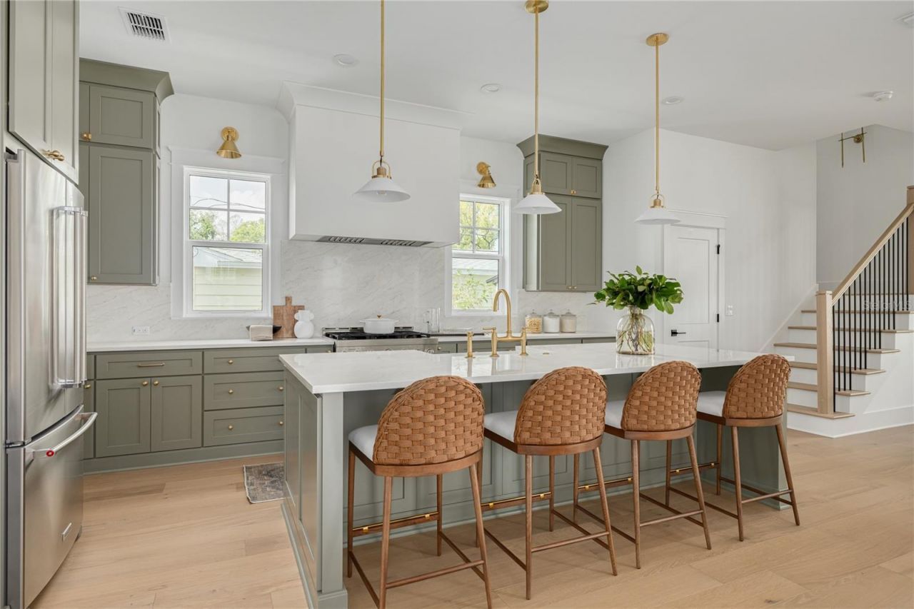 1211 35th Avenue N, Saint Petersburg, FL 33704 Photo