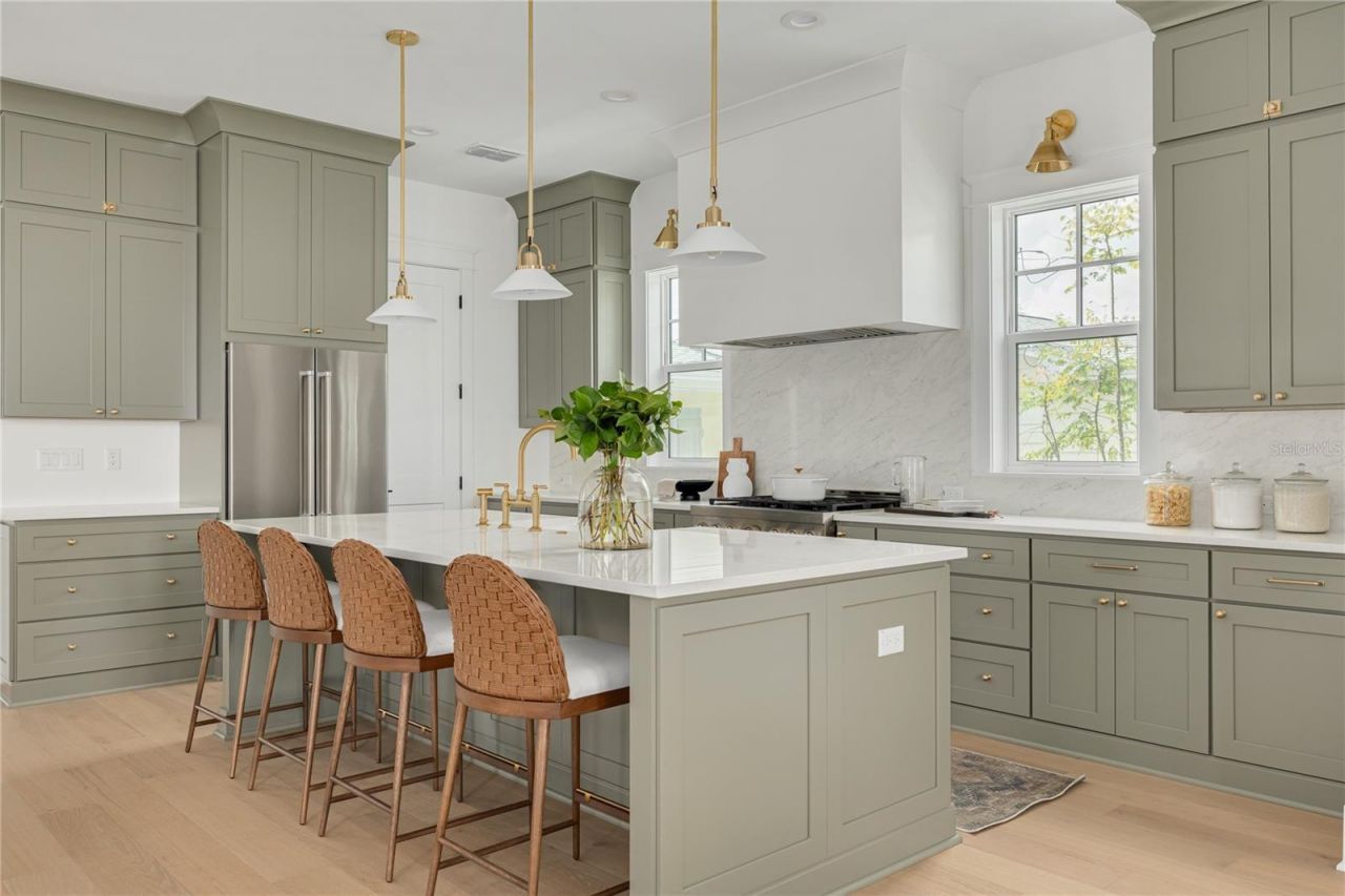 1211 35th Avenue N, Saint Petersburg, FL 33704 Photo