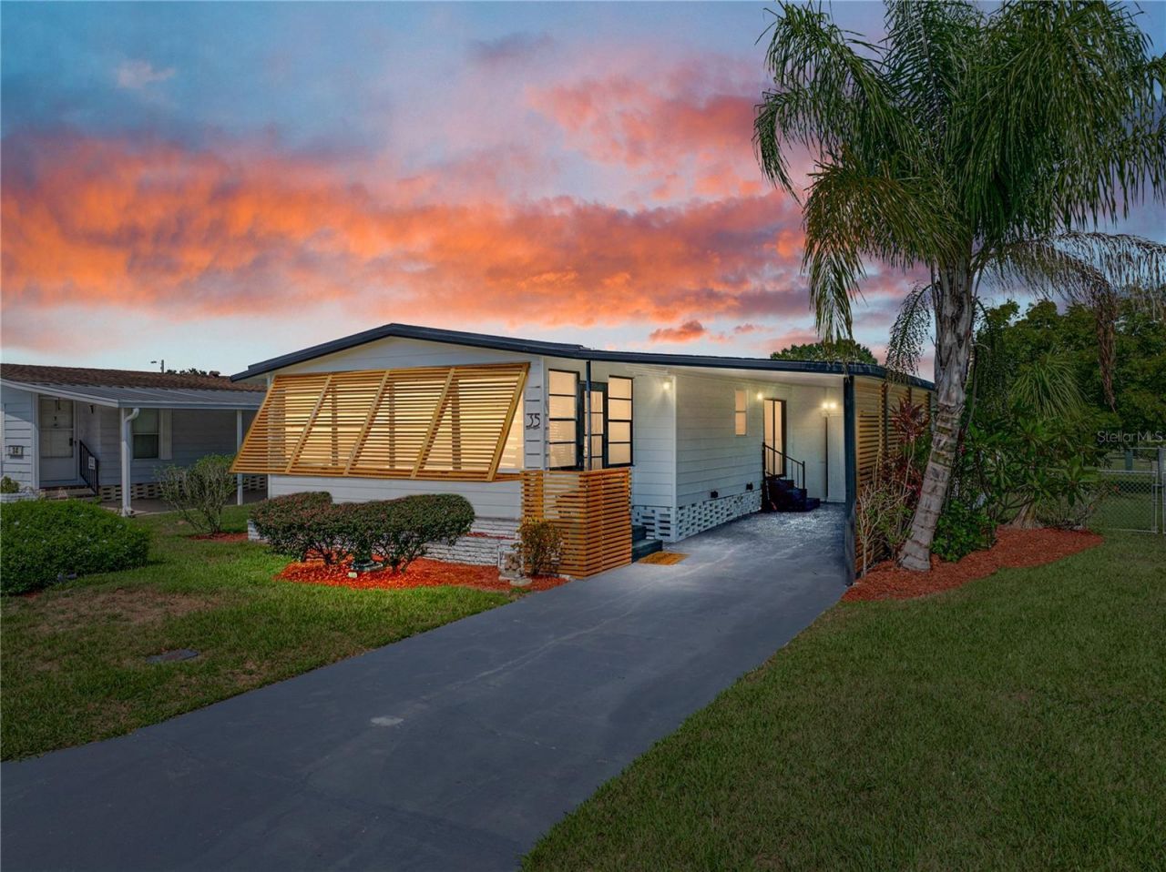 1610 Reynolds Road, Unit 35, Lakeland, FL 33801 Main Photo