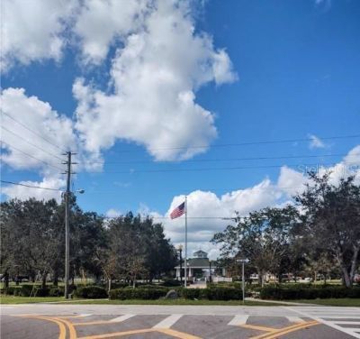 112 Draycott Avenue, Lake Placid, FL 33852 Photo