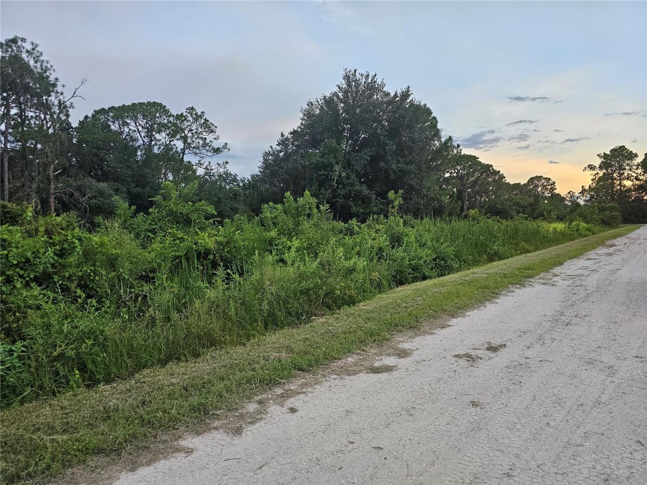 112 Draycott Avenue, Lake Placid, FL 33852 Photo