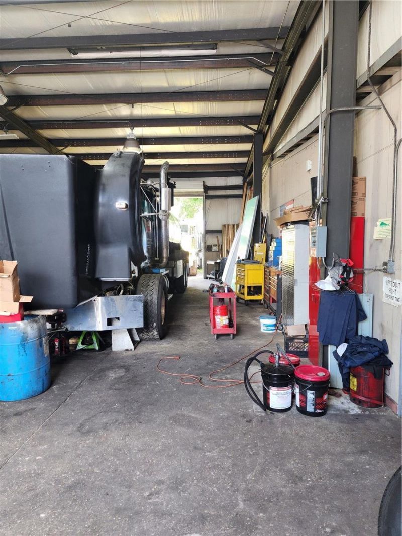 5600 Packing House Road, Bartow, FL 33830 Photo