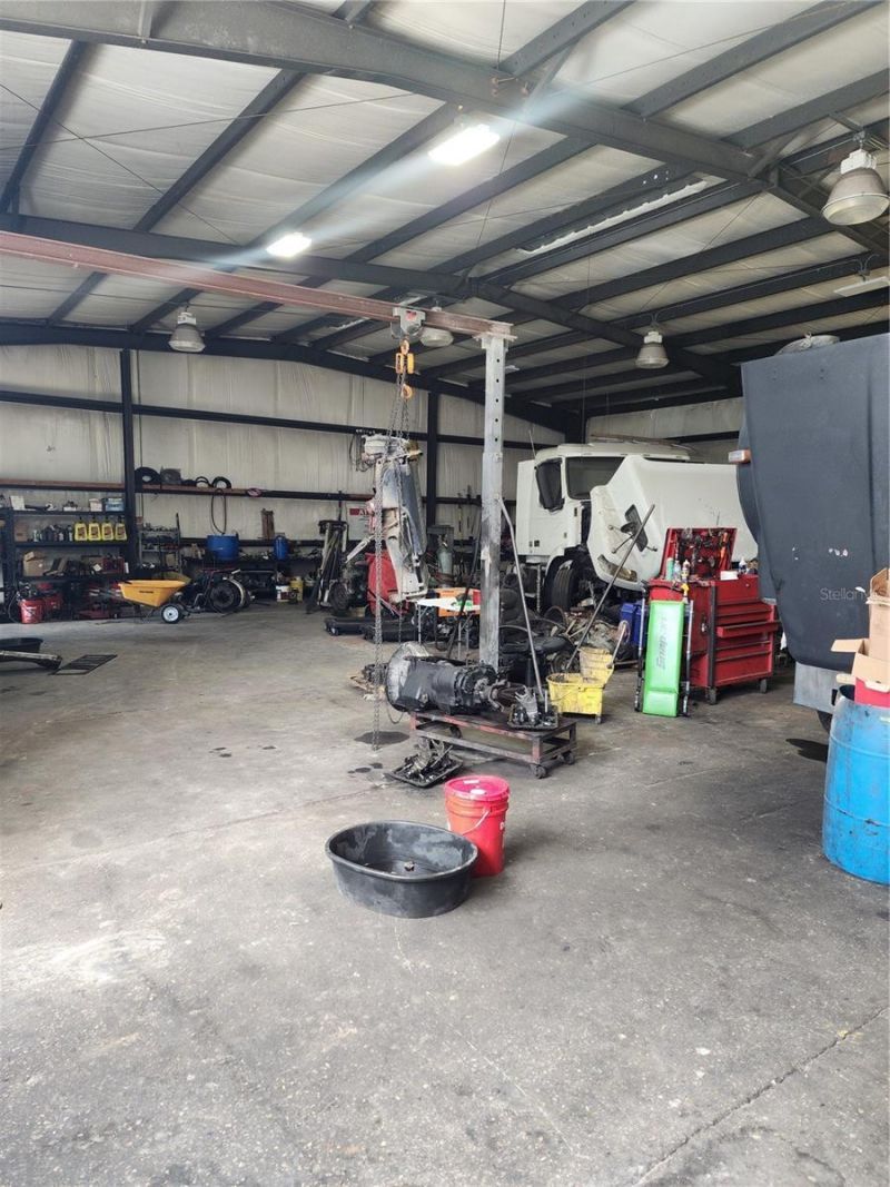 5600 Packing House Road, Bartow, FL 33830 Photo