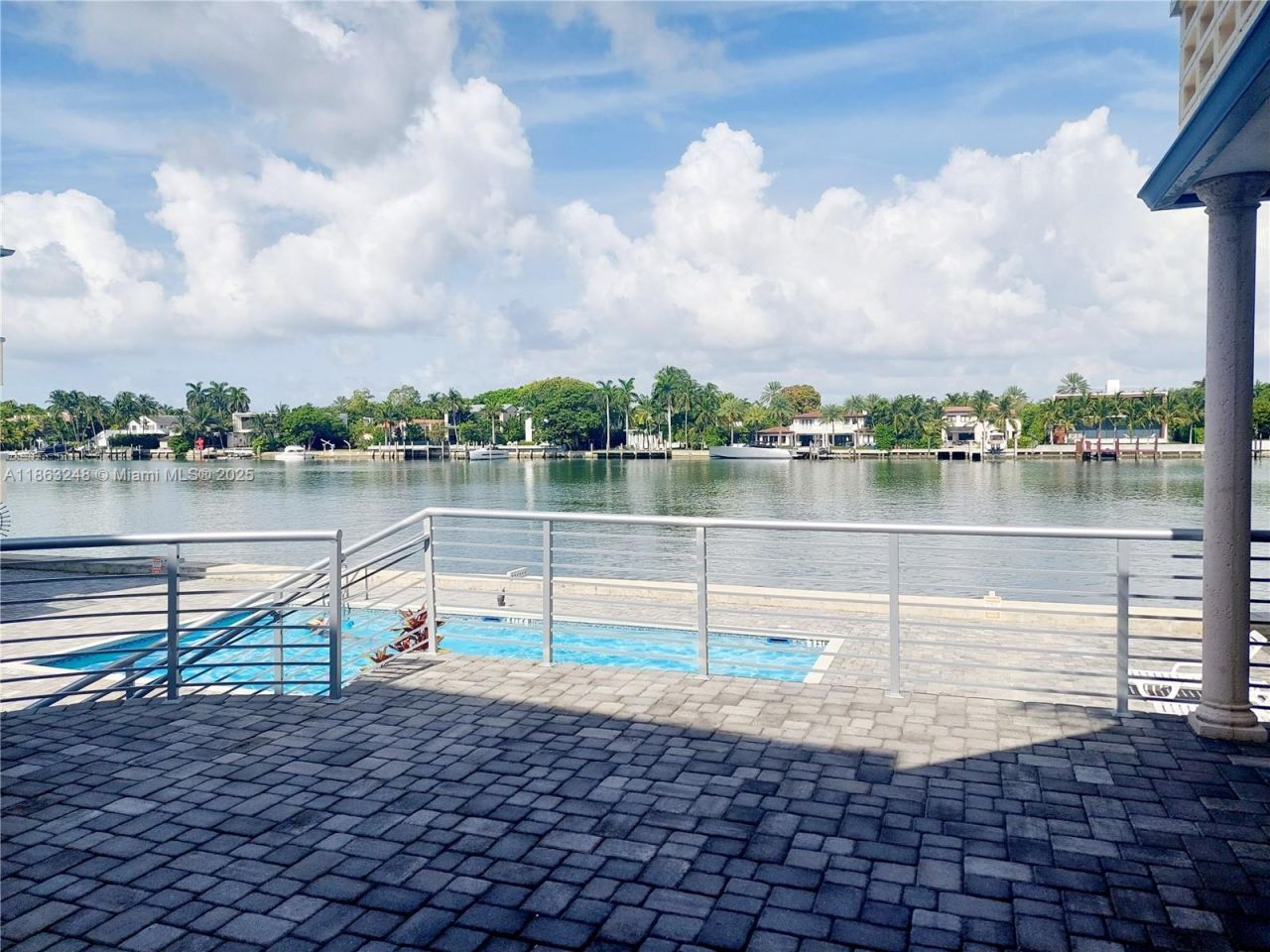 6484 Indian Creek Drive, Unit 320, Miami Beach, FL 33141 Photo