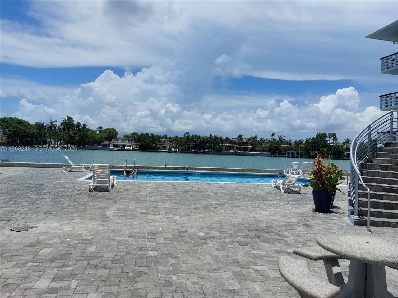 6484 Indian Creek Drive, Unit 320, Miami Beach, FL 33141 Photo