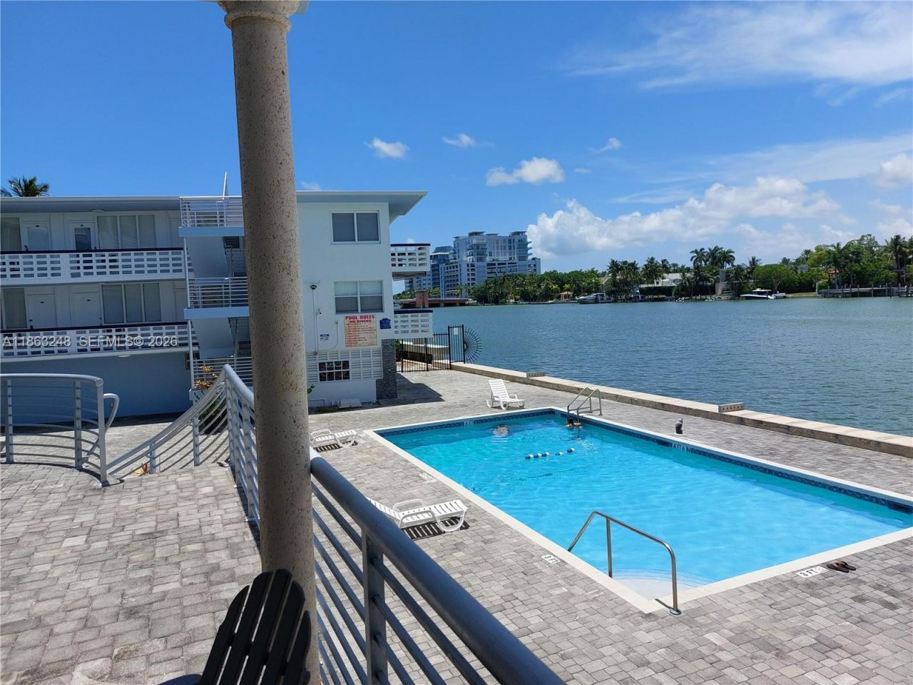 6484 Indian Creek Drive, Unit 320, Miami Beach, FL 33141 Photo