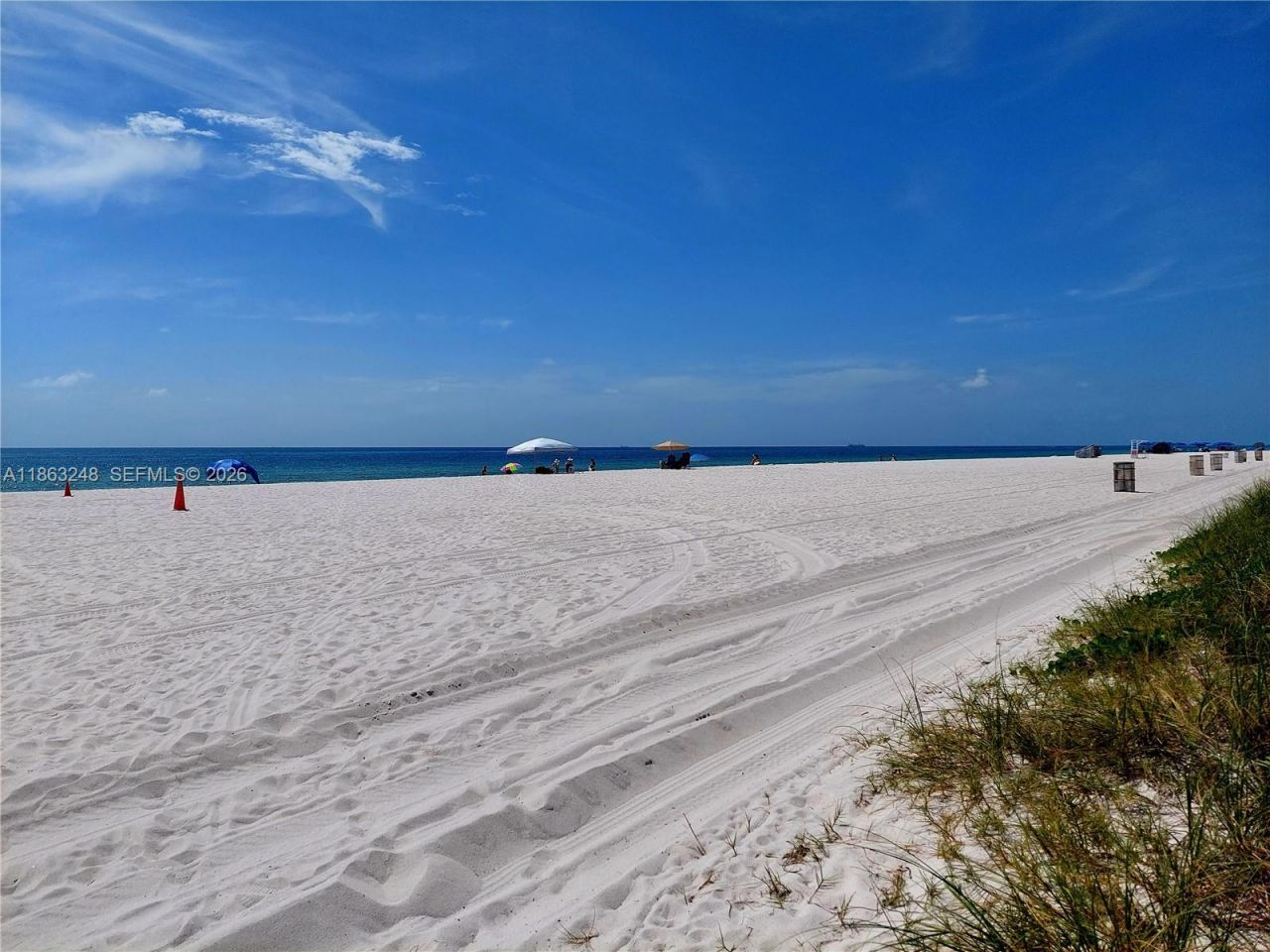 6484 Indian Creek Drive, Unit 320, Miami Beach, FL 33141 Photo