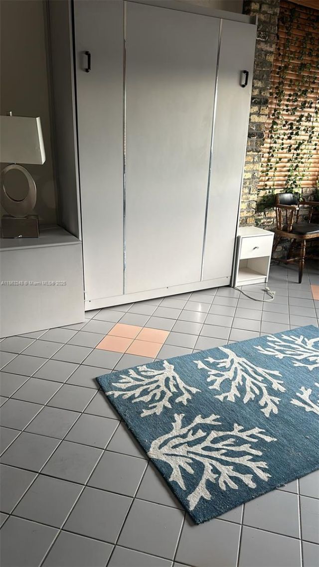 6484 Indian Creek Drive, Unit 320, Miami Beach, FL 33141 Photo