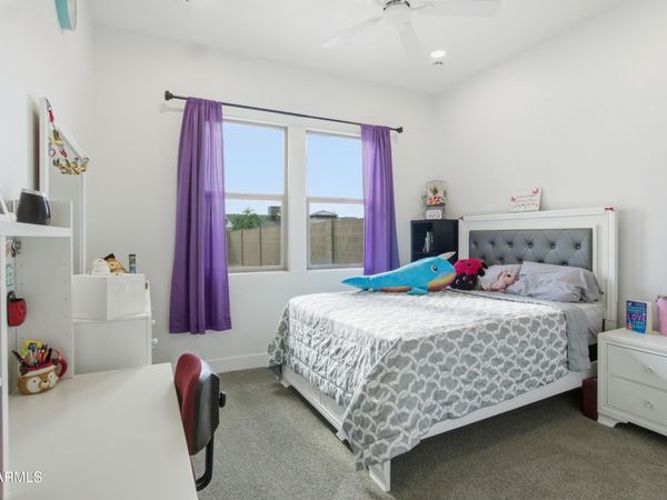 5535 W SAINT MORITZ Lane, Glendale, AZ 85306