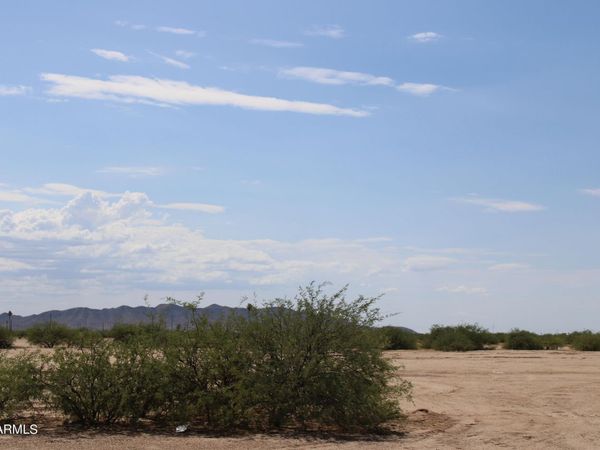 4245 N ROBLE Circle, Unit 5, Eloy, AZ 85131