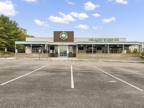 350 UNIVERSITY BLVD, HARRISONBURG, VA 22801