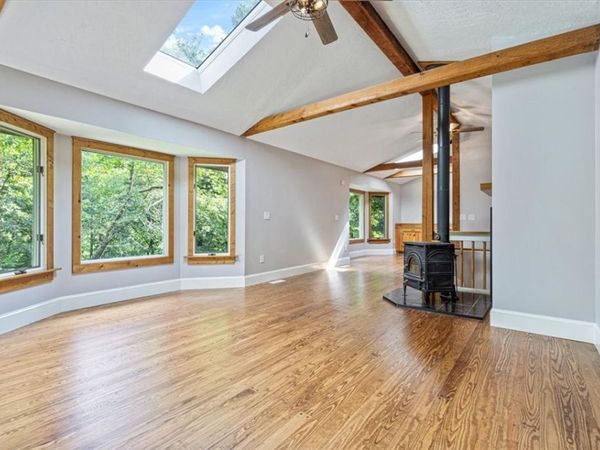 22750 W Spring Harbor Road, Siloam Springs, AR 72761