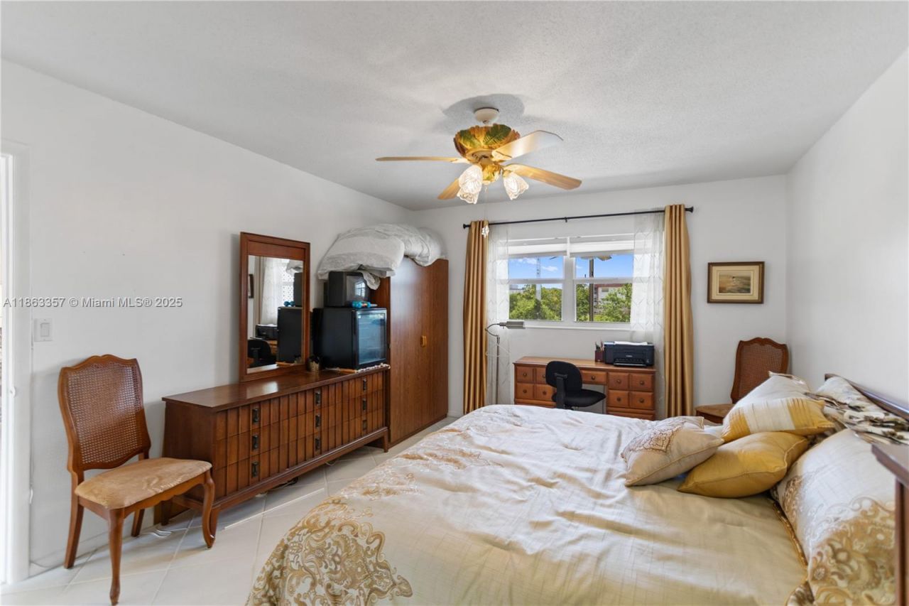 4299 NW 16th St, Unit 210, Lauderhill, FL 33313 Photo