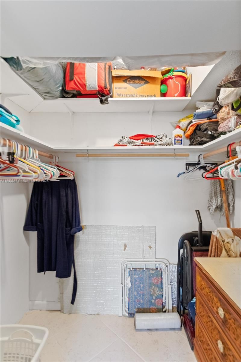 4299 NW 16th St, Unit 210, Lauderhill, FL 33313 Photo